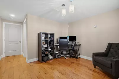 4497 S 3885 W, West Haven, UT 84401 - Photo 35