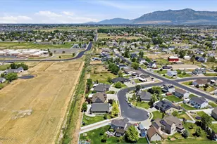 4497 S 3885 W, West Haven, UT 84401 - Photo 49