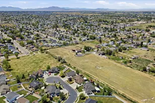 4497 S 3885 W, West Haven, UT 84401 - Photo 53