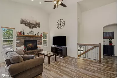 4497 S 3885 W, West Haven, UT 84401 - Photo 5