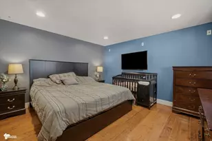 4497 S 3885 W, West Haven, UT 84401 - Photo 27
