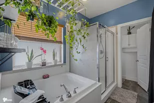 4497 S 3885 W, West Haven, UT 84401 - Photo 15