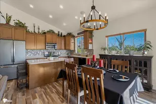 4497 S 3885 W, West Haven, UT 84401 - Photo 13