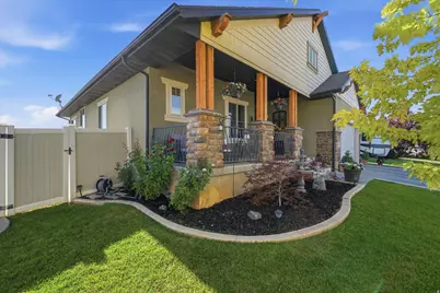 4497 S 3885 W, West Haven, UT 84401 - Photo 45