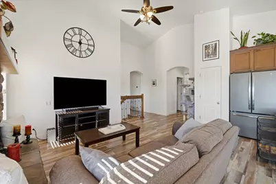 4497 S 3885 W, West Haven, UT 84401 - Photo 7