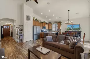 4497 S 3885 W, West Haven, UT 84401 - Photo 7