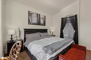4497 S 3885 W, West Haven, UT 84401 - Photo 15