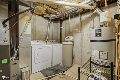 4497 S 3885 W, West Haven, UT 84401 - Photo 33