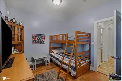 4497 S 3885 W, West Haven, UT 84401 - Photo 21