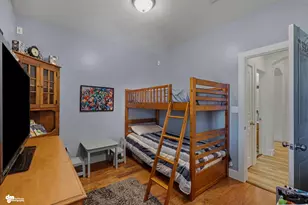 4497 S 3885 W, West Haven, UT 84401 - Photo 21