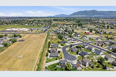 4497 S 3885 W, West Haven, UT 84401 - Photo 51