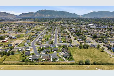 4497 S 3885 W, West Haven, UT 84401 - Photo 45