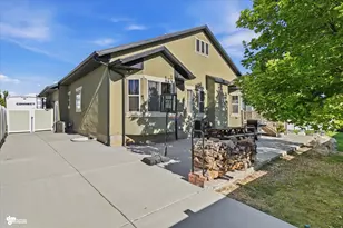 4497 S 3885 W, West Haven, UT 84401 - Photo 35
