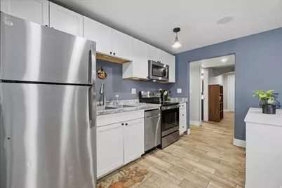 4497 S 3885 W, West Haven, UT 84401 - Photo 27