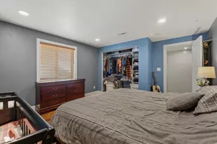 4497 S 3885 W, West Haven, UT 84401 - Photo 31