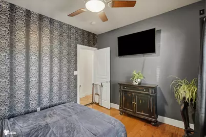 4497 S 3885 W, West Haven, UT 84401 - Photo 19