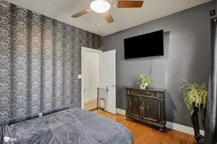 4497 S 3885 W, West Haven, UT 84401 - Photo 19