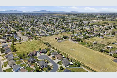 4497 S 3885 W, West Haven, UT 84401 - Photo 55
