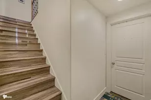 4497 S 3885 W, West Haven, UT 84401 - Photo 23
