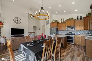 4497 S 3885 W, West Haven, UT 84401 - Photo 11