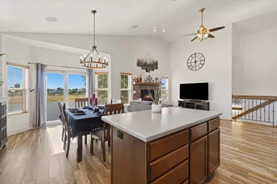4497 S 3885 W, West Haven, UT 84401 - Photo 13