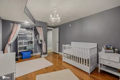 4497 S 3885 W, West Haven, UT 84401 - Photo 29