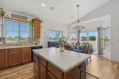 4497 S 3885 W, West Haven, UT 84401 - Photo 11