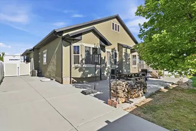 4497 S 3885 W, West Haven, UT 84401 - Photo 39