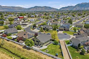 4497 S 3885 W, West Haven, UT 84401 - Photo 43