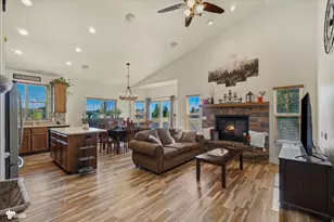 4497 S 3885 W, West Haven, UT 84401 - Photo 7