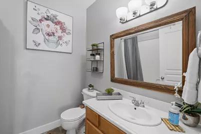 4497 S 3885 W, West Haven, UT 84401 - Photo 23