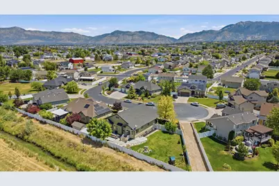 4497 S 3885 W, West Haven, UT 84401 - Photo 49