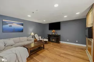 4497 S 3885 W, West Haven, UT 84401 - Photo 29