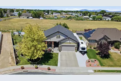 4497 S 3885 W, West Haven, UT 84401 - Photo 1