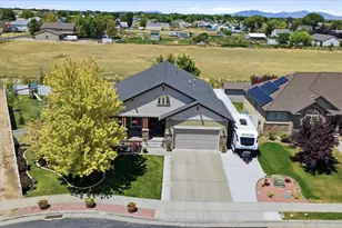 4497 S 3885 W, West Haven, UT 84401 - Photo 1