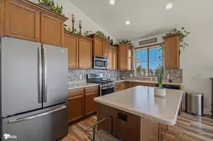 4497 S 3885 W, West Haven, UT 84401 - Photo 9