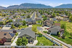 4497 S 3885 W, West Haven, UT 84401 - Photo 47
