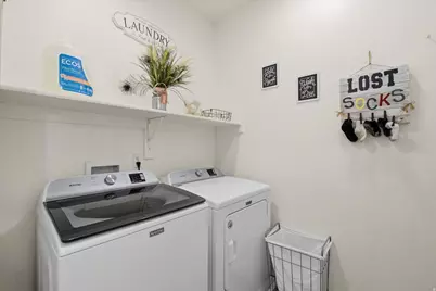 4497 S 3885 W, West Haven, UT 84401 - Photo 25