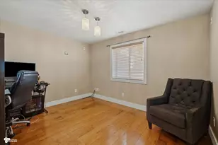 4497 S 3885 W, West Haven, UT 84401 - Photo 33