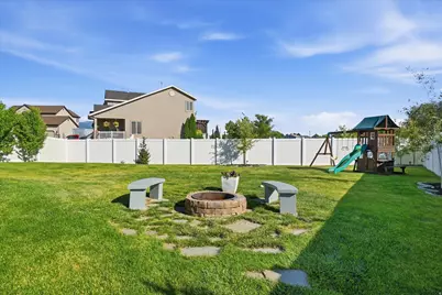 4497 S 3885 W, West Haven, UT 84401 - Photo 41