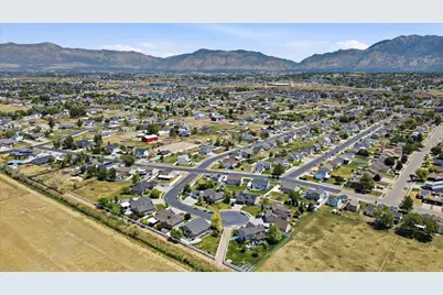 4497 S 3885 W, West Haven, UT 84401 - Photo 47
