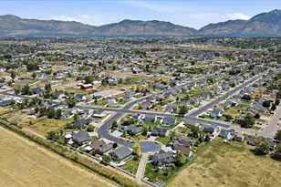 4497 S 3885 W, West Haven, UT 84401 - Photo 47