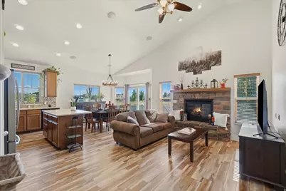 4497 S 3885 W, West Haven, UT 84401 - Photo 5