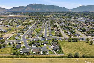 4497 S 3885 W, West Haven, UT 84401 - Photo 51
