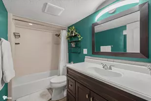 4497 S 3885 W, West Haven, UT 84401 - Photo 35