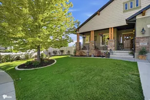 4497 S 3885 W, West Haven, UT 84401 - Photo 39