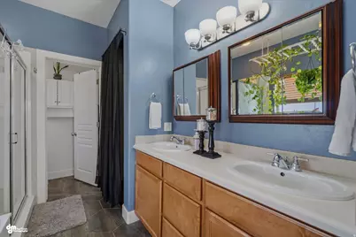 4497 S 3885 W, West Haven, UT 84401 - Photo 17