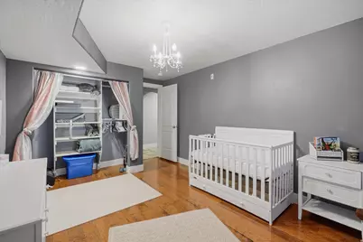 4497 S 3885 W, West Haven, UT 84401 - Photo 33