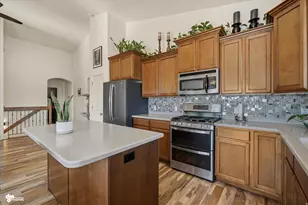 4497 S 3885 W, West Haven, UT 84401 - Photo 11
