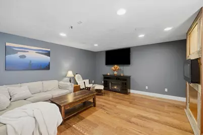 4497 S 3885 W, West Haven, UT 84401 - Photo 29